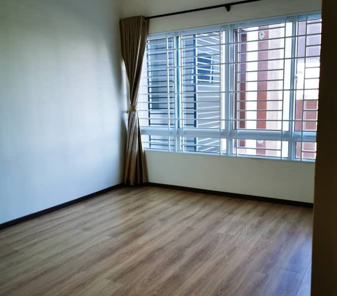 P Residence Condo unit For RENT
