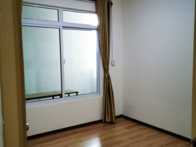 P Residence Condo unit For RENT