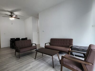 P Residence Condo unit For RENT