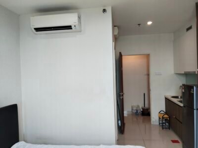 LD Legenda KOZI SQUARE Hosp Umum Sarawak Level 3A Unit Near Lift for RENT