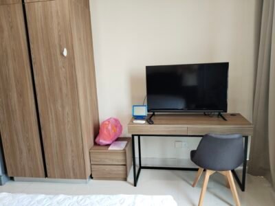 LD Legenda KOZI SQUARE Hosp Umum Sarawak Level 3A Unit Near Lift for RENT