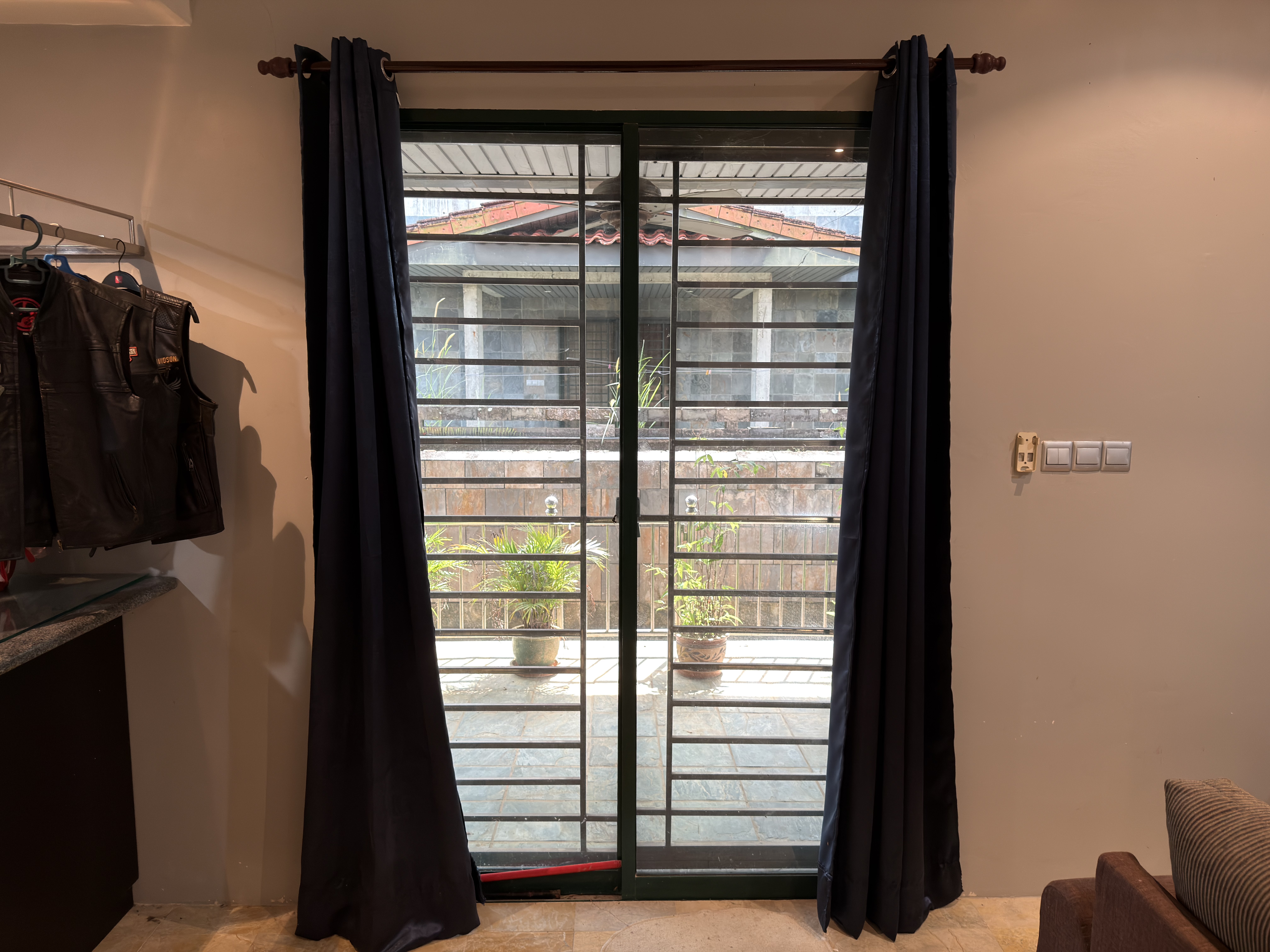 Fully Furnished Double Storey Terrace Corner Gem at Sinar Serapi – Spacious 4-Bedroom Family Home for Only RM550K!