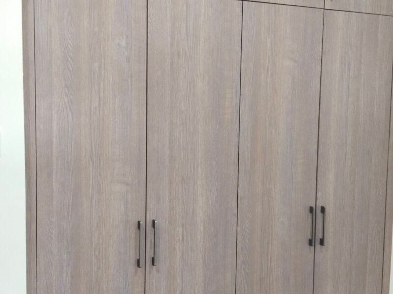 Well furnished Double Storey Terrace Intermediate Jalan Song Kuching FOR RENT