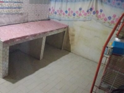 Shop Apartment 1st Floor Jalan Ang Cheng Ho 11a FOR RENT