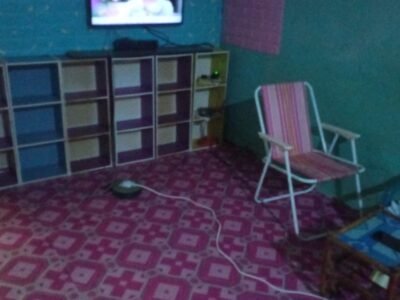 Shop Apartment 1st Floor Jalan Ang Cheng Ho 11a FOR RENT