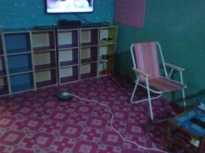 Shop Apartment 1st Floor Jalan Ang Cheng Ho 11a FOR RENT