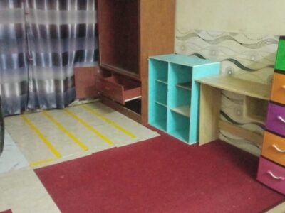 Shop Apartment 1st Floor Jalan Ang Cheng Ho 11a FOR RENT
